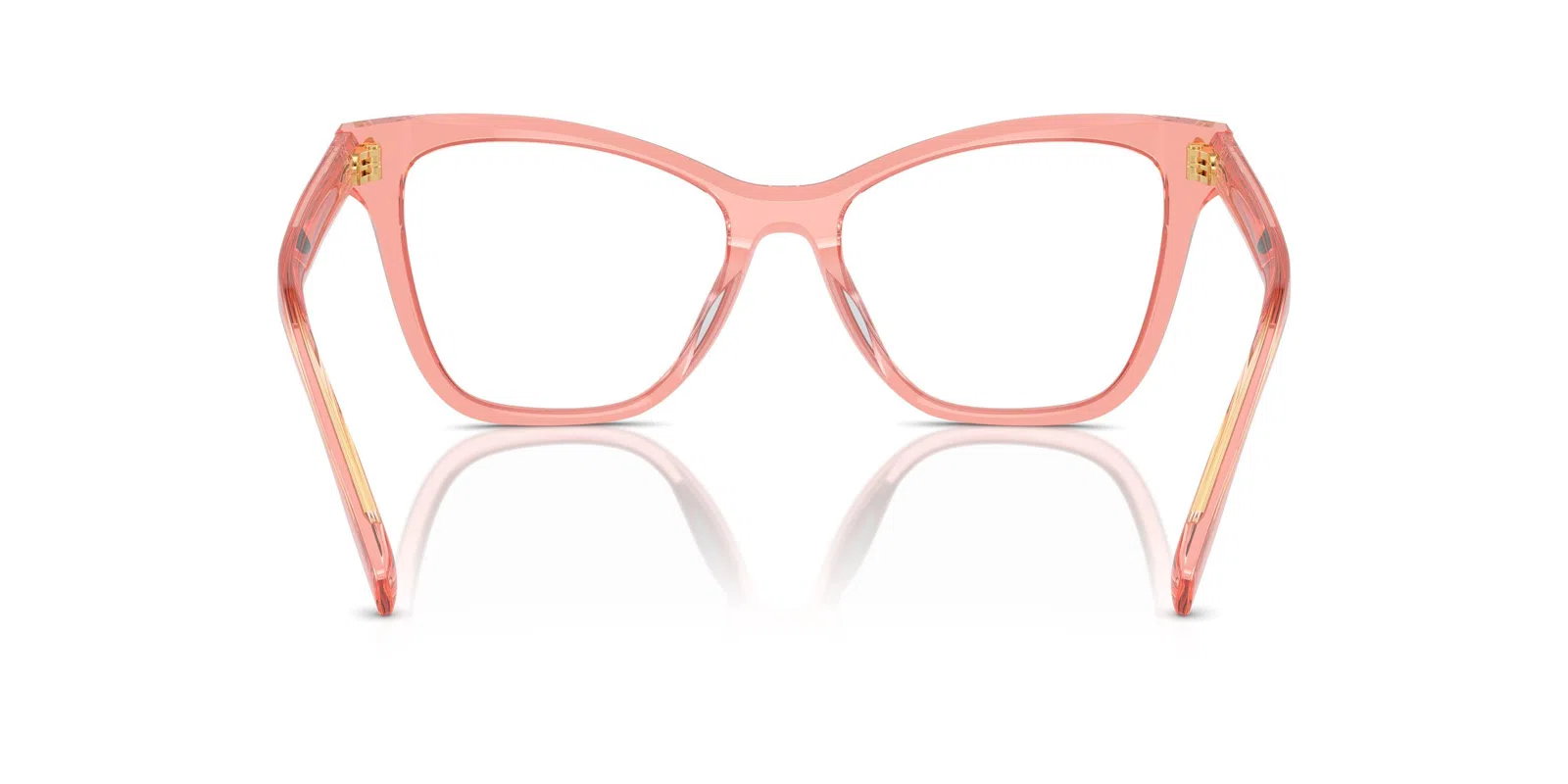 Tory Burch 2142U Eyeglasses - view 23